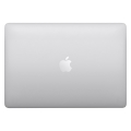 laptop apple macbook pro 13 2020 mydc2n a apple m1 8 core 8gb 512gb silver extra photo 3