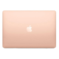 laptop apple macbook air 133 2020 mgne3 apple m1 8 core 8gb 512gb gold extra photo 3
