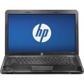 hp 2000 2b44dx 156 amd e 300 4gb 500gb amd radeon hd6310 windows 8 black extra photo 1