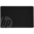 hp 2000 2b44dx 156 amd e 300 4gb 500gb amd radeon hd6310 windows 8 black extra photo 2