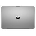 laptop hp 250 g6 4qw66es 156 fhd intel core i3 7020 4gb 1tb free dos extra photo 2
