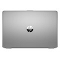 laptop hp 250 g6 4qw66es 156 fhd intel core i3 7020 4gb 1tb free dos extra photo 2