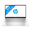 laptop hp pavilion 15 eh0900nd 156 fhd amd ryzen 3 4300u 8gb 256gb windows 10 home extra photo 1