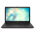 laptop hp 250 g7 14z75ea 156 fhd intel core i3 1005g1 8gb 512gb free dos extra photo 1