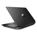 laptop hp pavilion g 15 ec2900nd 156 fhd amd ryzen 5 5600h 8gb 512gb ssd gtx1650 4gb win10 extra photo 3