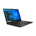 laptop hp 250 g8 156 fhd intel core i5 1135g7 4gb 256gb ssd windows 10 home extra photo 1