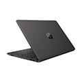 laptop hp 250 g8 156 fhd intel core i5 1135g7 4gb 256gb ssd windows 10 home extra photo 3