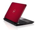 dell inspiron n5010 core i3 380 500gb red extra photo 2