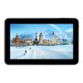 tablet serioux s102tab 101 dual core 12ghz 8gb wifi android 42 black usb keyboard extra photo 2