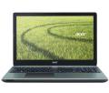 acer aspire e1 530g 21174g1tmnii 156 intel dual core 2117u 4gb 1tb nvidia gf gt720m 1gb free dos extra photo 1