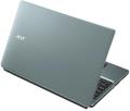 acer aspire e1 530g 21174g1tmnii 156 intel dual core 2117u 4gb 1tb nvidia gf gt720m 1gb free dos extra photo 2