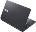 acer aspire es1 512 c0yb 156 intel quad core n2930 4gb 500gb windows 81 extra photo 1