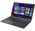 acer aspire es1 512 c0yb 156 intel quad core n2930 4gb 500gb windows 81 extra photo 2