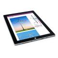 tablet microsoft surface 3 108 fhd quad core 128gb wifi bt windows 10 black extra photo 1
