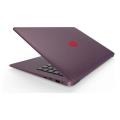 laptop innovator aether slim v141 141 fhd ips 2gb 64gb wifi bt win 10 deep purple extra photo 4