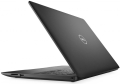 laptop dell inspiron 3593 156 fhd intel core i5 1035g1 8gb 512gb free dos extra photo 1