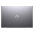 laptop dell inspiron 5400 2in1 14 fhd touch intel core i7 1065g7 12gb 512gb ssd windows 10 grey extra photo 5