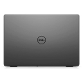 laptop dell inspiron 3501 7688 156 fhd intel core i3 1005g1 4gb 256gb no os extra photo 2