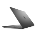 laptop dell inspiron 3501 7688 156 fhd intel core i3 1005g1 4gb 256gb no os extra photo 3