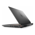 laptop dell inspiron g15 5510 0343 156 fhd intel core i7 10870h 16gb 512gb geforce rtx3060 win10 extra photo 2