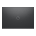 laptop dell inspiron 3511 3511 5772 156 fhd intel core i5 1135g7 8gb 256gb ssd win11 extra photo 2