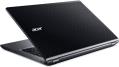 laptop acer aspire v5 591g 77df 156 intel core i7 6700hq 4gb 1tb nvidia gf gtx950m 2gb linux extra photo 1