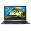 laptop acer aspire s5 371t 70sn 133 fhd touch intel core i7 7500u 8gb 512gb ssd windows 10 extra photo 2