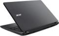 laptop acer aspire es1 533 p9fw 156 fhd intel quad core n4200 4gb 256gb ssd linux black extra photo 1
