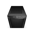 case be quiet pc chassis shadow base 800 fx black extra photo 6