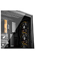 case be quiet pc chassis shadow base 800 fx black extra photo 9