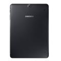 tablet samsung galaxy tab s2 97 t810 octa core 32gb wifi bt gps black extra photo 1