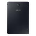 tablet samsung galaxy tab s2 8 t710 octa core 32gb wifi bt gps black extra photo 1