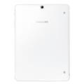 tablet samsung galaxy tab s2 97 t813 octa core 32gb wifi bt gps android 7 white extra photo 1
