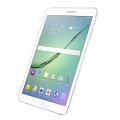 tablet samsung galaxy tab s2 97 t813 octa core 32gb wifi bt gps android 7 white extra photo 2