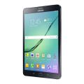 tablet samsung galaxy tab s2 2016 8 t719 octa core 32gb 4g lte wifi bt gps android 7 black extra photo 2