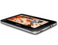 tablet modecom internet tablet 7 4gb android 40 grey extra photo 1