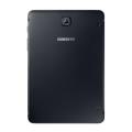 tablet samsung galaxy tab s2 2016 8 t713 octa core 32gb wifi bt gps android 7 black extra photo 1