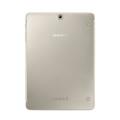 tablet samsung galaxy tab s2 2016 8 t713 octa core 32gb wifi bt gps android 6 gold extra photo 1
