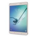 tablet samsung galaxy tab s2 2016 8 t713 octa core 32gb wifi bt gps android 6 gold extra photo 2