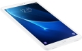 tablet samsung galaxy tab a 101 2016 t580 101 octa core 32gb wifi bt gps android 7 white extra photo 1