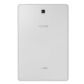 tablet samsung galaxy tab s4 t830 105 octa core 64gb 4gb wifi android 81 grey extra photo 2