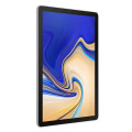 tablet samsung galaxy tab s4 t835 105 octa core 64gb 4gb 4g lte wifi android 81 grey extra photo 1