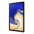 tablet samsung galaxy tab s4 t835 105 octa core 64gb 4gb 4g lte wifi android 81 grey extra photo 3