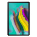 tablet samsung galaxy tab s5e t720 105 wifi 64gb 4gb android 9 silver extra photo 1