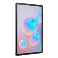 tablet samsung galaxy tab s6 105 s amoled 256gb 8gb s pen wifi bt gps android 9 t860 grey extra photo 1