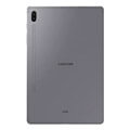 tablet samsung galaxy tab s6 105 s amoled 256gb 8gb s pen wifi bt gps android 9 t860 grey extra photo 2