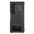 innovator 5 mercury 5600x me windows 11 extra photo 3