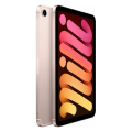 tablet apple ipad mini 2021 83 64gb 5g pink extra photo 1