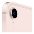 tablet apple ipad mini 2021 83 64gb 5g pink extra photo 2