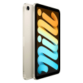 tablet apple ipad mini 2021 83 256gb 5g starlight extra photo 1